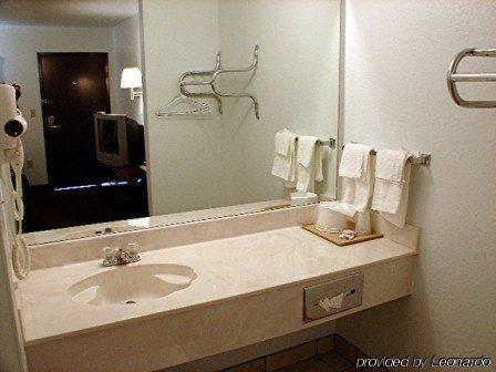 Sona Inn Dilley Kamer foto